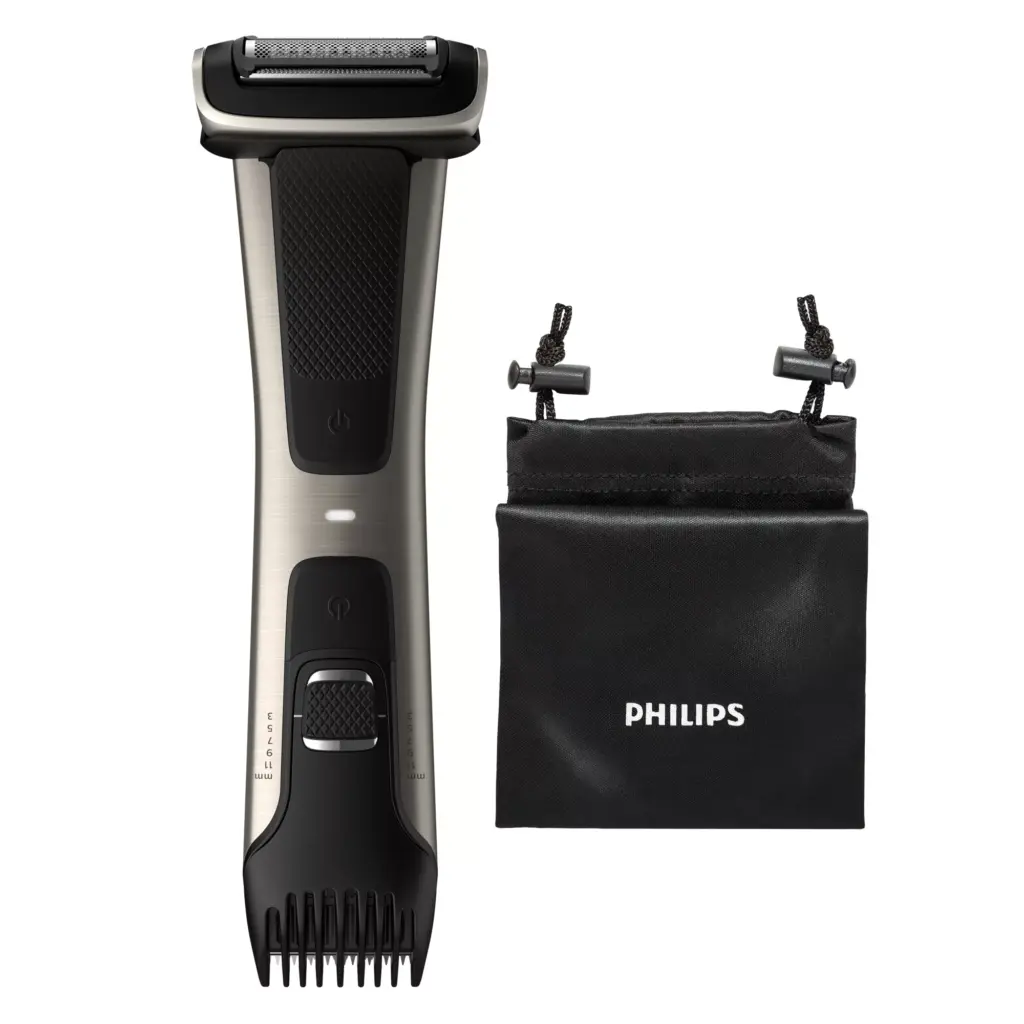 Philips BG7025/15 — vue du produit 1