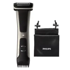 Philips BG7025/15 — vue du produit 1