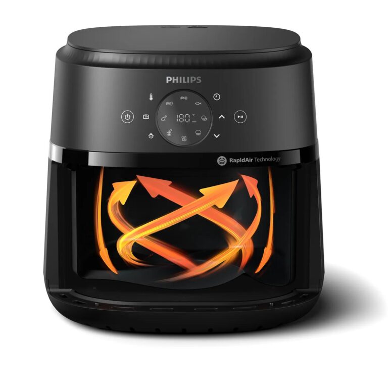 Philips NA231/00 — vue du produit 2
