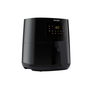 Philips HD9252/90 — vue du produit 1