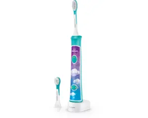 Philips HX6322/04 — vue du produit 1