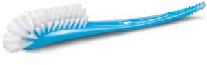 Philips AVENT SCF145/06 — vue du produit 1