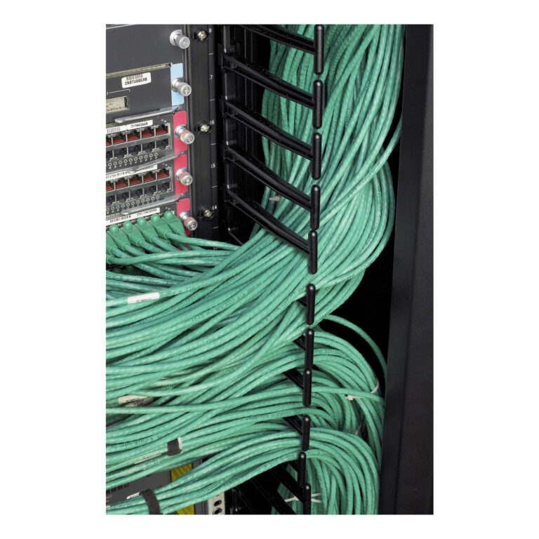 APC AR7717A — vue du produit 4