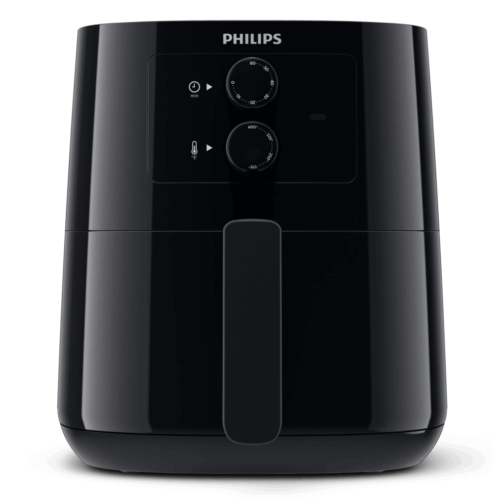 Philips HD9200/90 — vue du produit 1