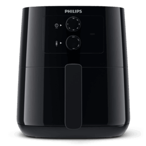 Philips HD9200/90 — vue du produit 1