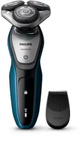 Philips S5420/06 — vue du produit 1