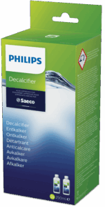 Philips CA6700/22 — vue du produit 1