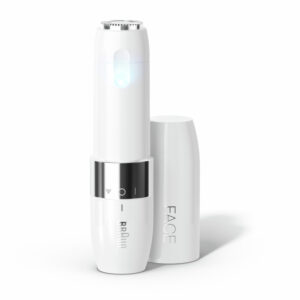 Braun FS1000 — vue du produit 1