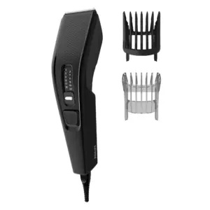 Philips HC3510/15 — vue du produit 1