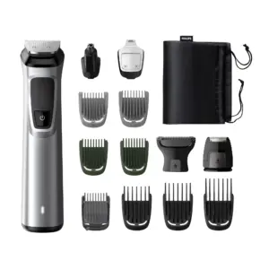 Philips MG7720/15 — vue du produit 1