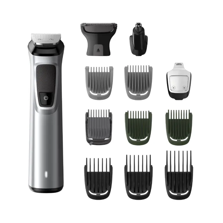 Philips MG7715/15 — vue du produit 2