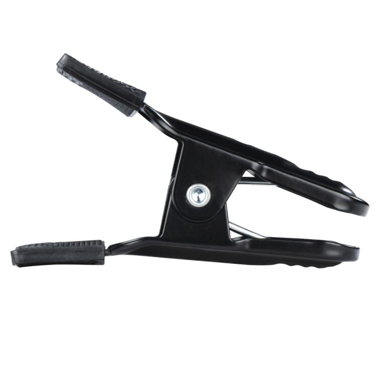 Hama Studio Clamp 40 — vue du produit 4