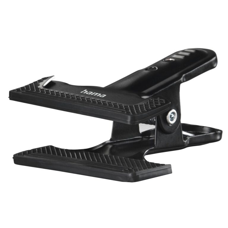 Hama Studio Clamp 40 — vue du produit 3