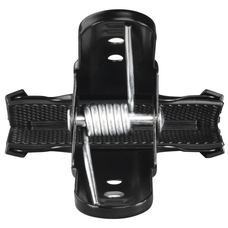 Hama Studio Clamp 40 — vue du produit 2