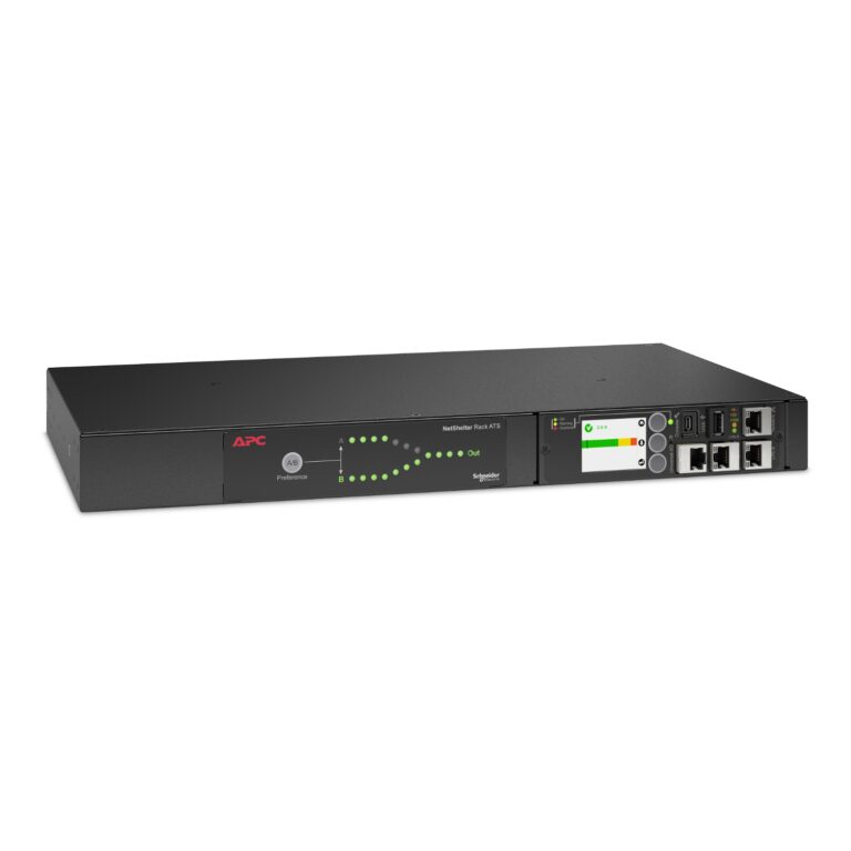 APC AP4423A — vue du produit 4