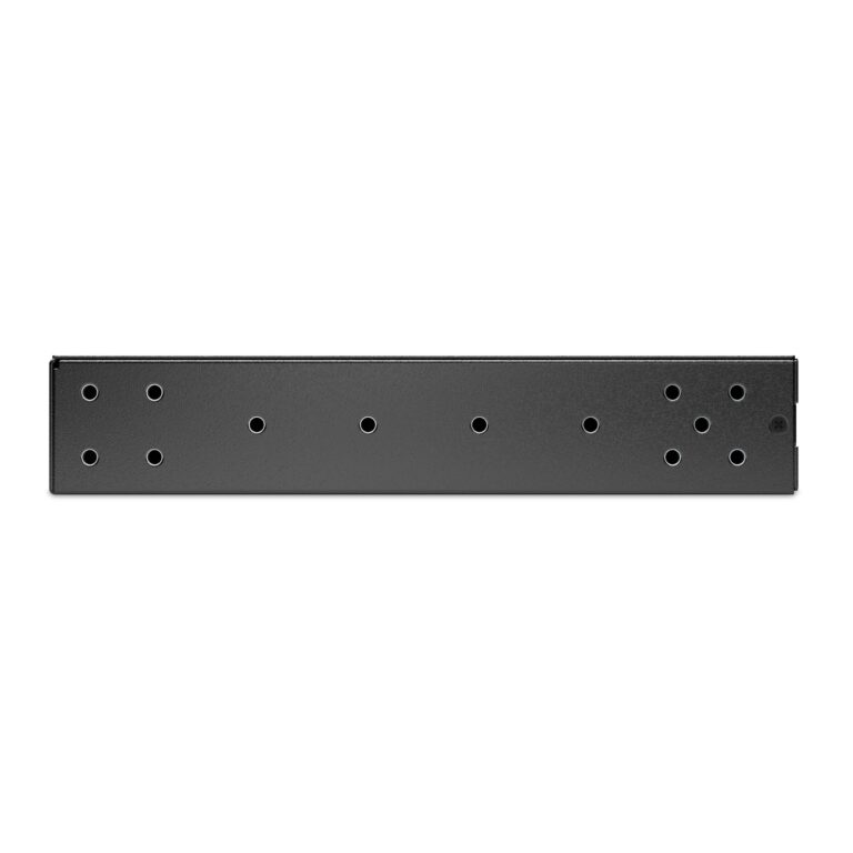 APC AP4423A — vue du produit 3