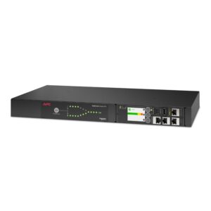 APC AP4423A — vue du produit 1
