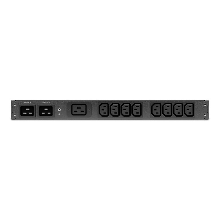 APC AP4423A — vue du produit 2