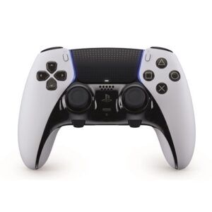 Sony Interactive Entertainment DualSense Edge — vue du produit 1