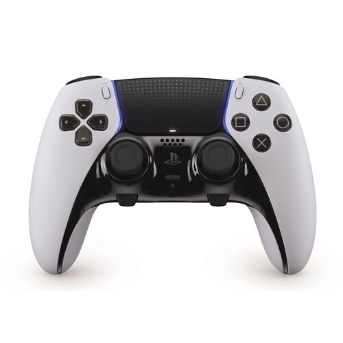 Sony Interactive Entertainment DualSense Edge — vue du produit 1