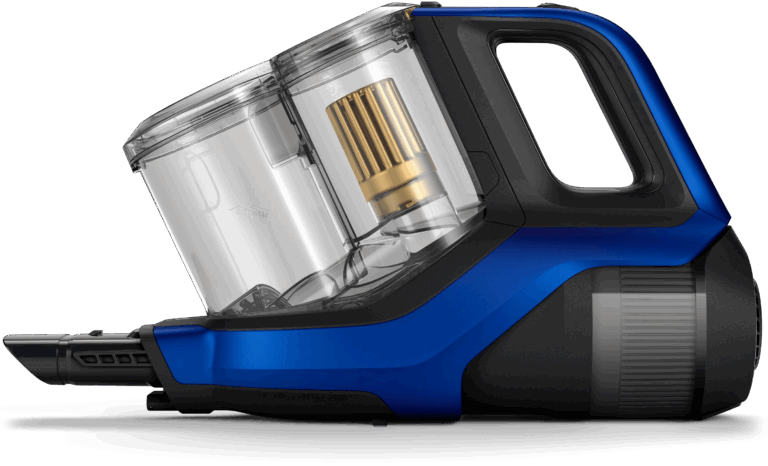 Philips XC8049/01 — vue du produit 5