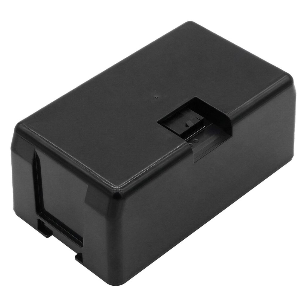 CoreParts MBXGARD-BA133 — vue du produit 1