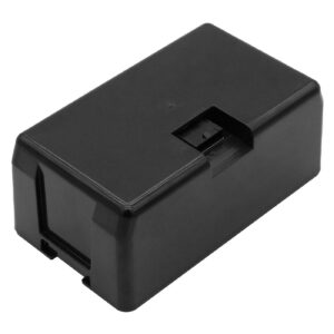 CoreParts MBXGARD-BA133 — vue du produit 1