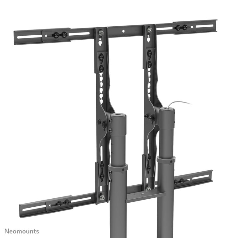 Neomounts PLASMA-M2000E — vue du produit 4