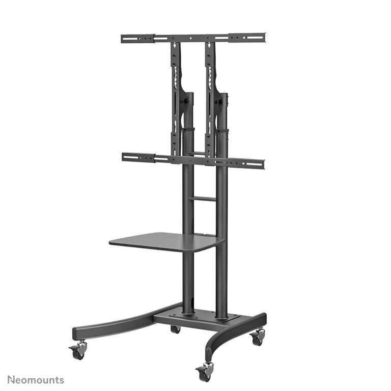 Neomounts PLASMA-M2000E — vue du produit 2