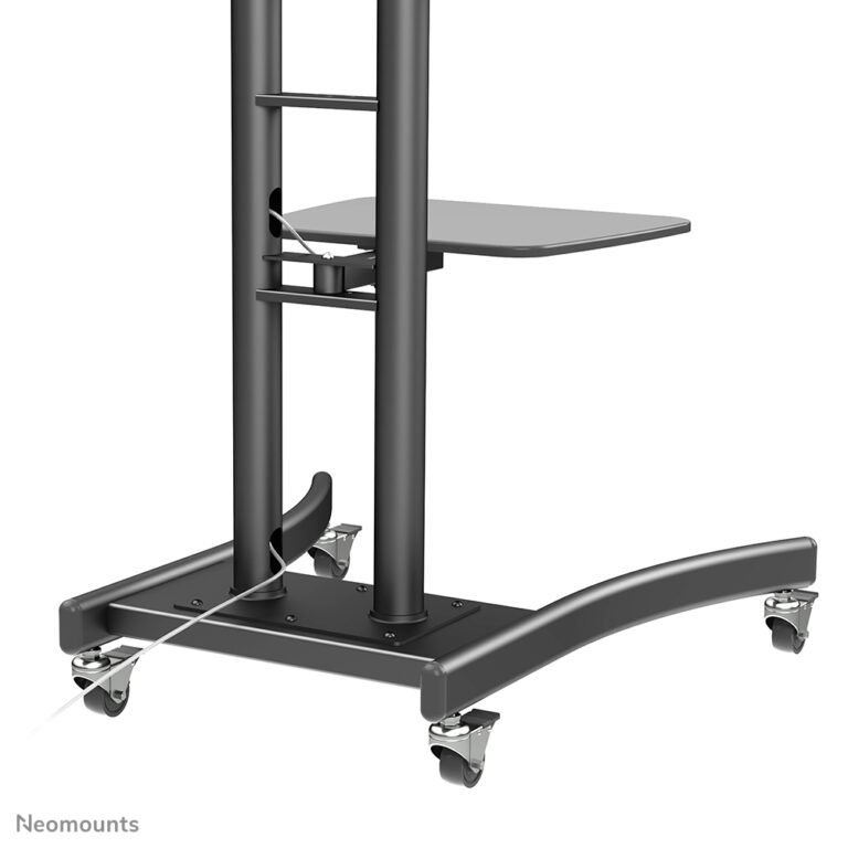 Neomounts PLASMA-M2000E — vue du produit 3
