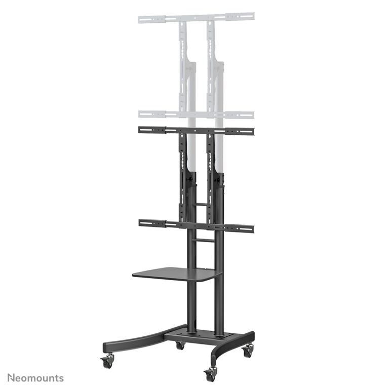 Neomounts PLASMA-M2000E — vue du produit 5