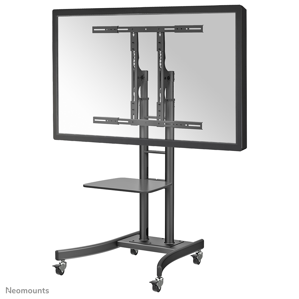 Neomounts PLASMA-M2000E — vue du produit 1