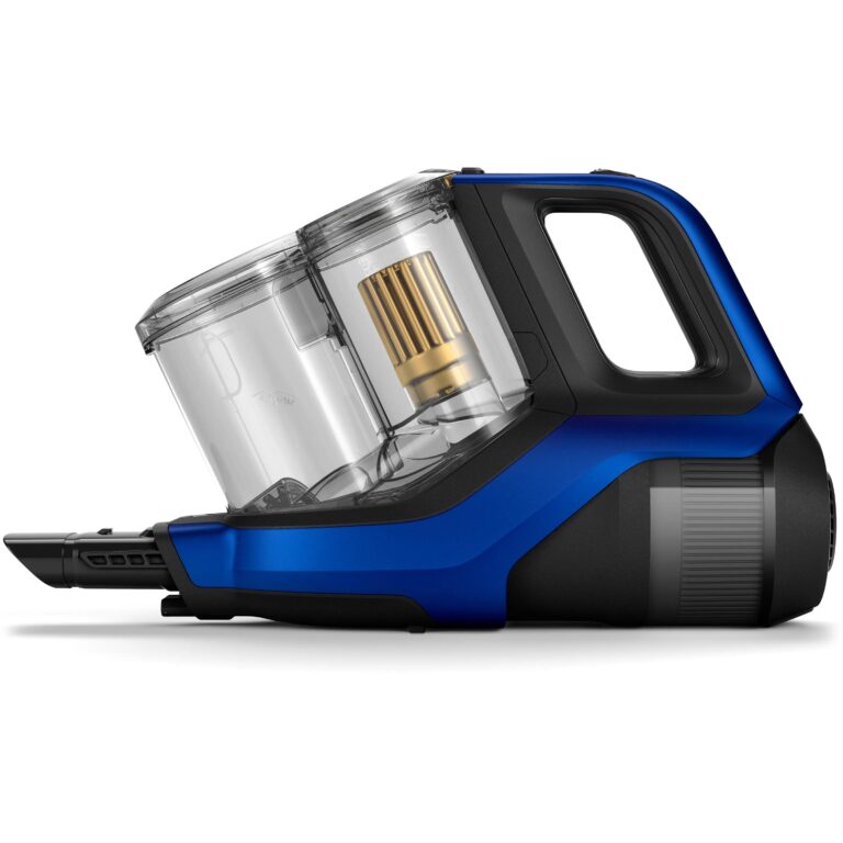 Philips XC8049/01 — vue du produit 4