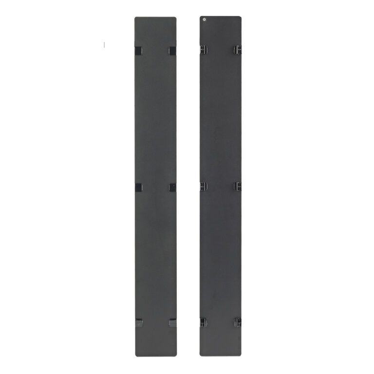 APC AR7581A — vue du produit 5