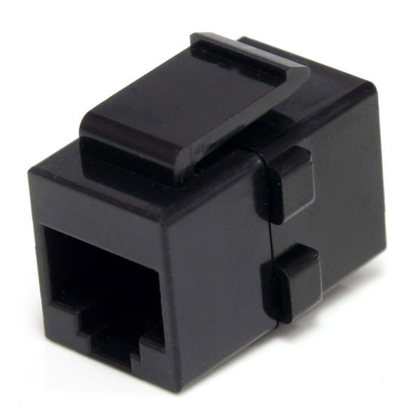 StarTech.com RJ45 F/F — vue du produit 2
