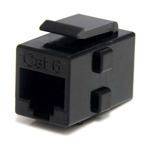 StarTech.com RJ45 F/F — vue du produit 1