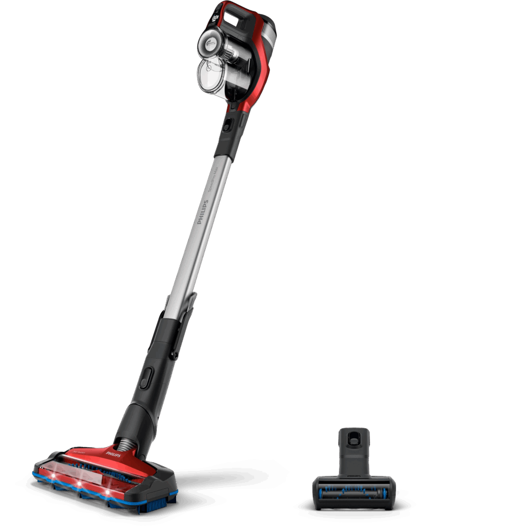 Philips XC7043/01 — vue du produit 1