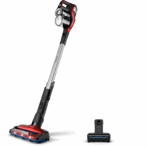 Philips XC7043/01 — vue du produit 1