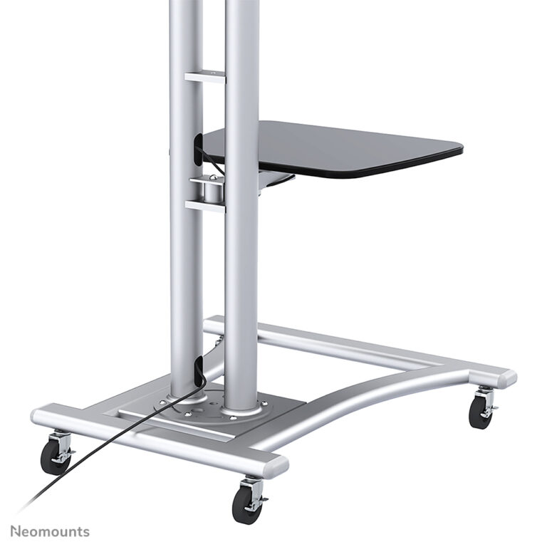 Neomounts PLASMA-M1800E — vue du produit 4