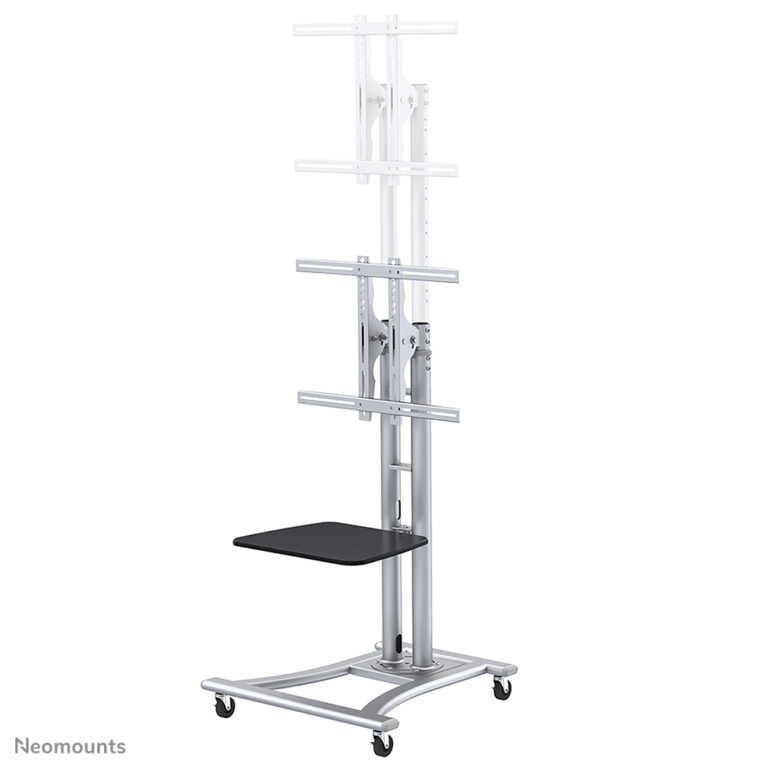Neomounts PLASMA-M1800E — vue du produit 5