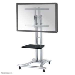 Neomounts PLASMA-M1800E — vue du produit 1