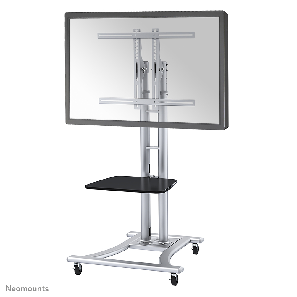 Neomounts PLASMA-M1800E — vue du produit 1