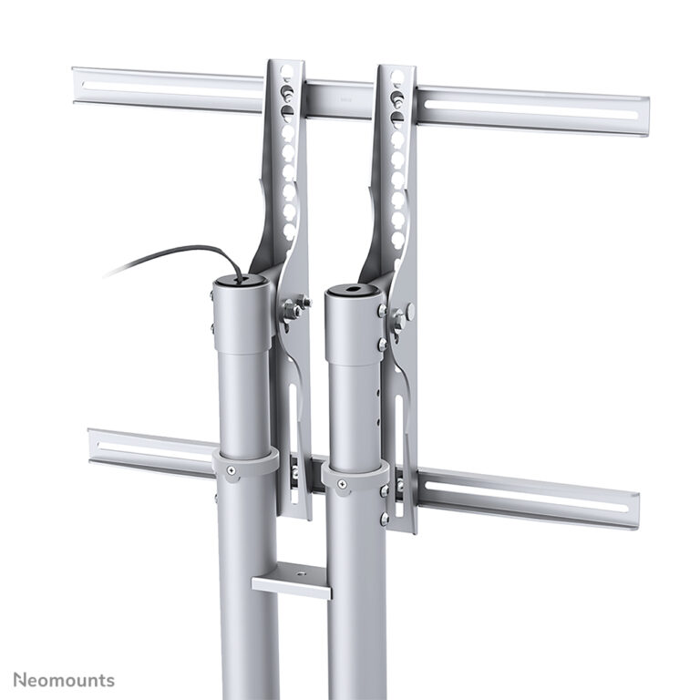 Neomounts PLASMA-M1800E — vue du produit 3