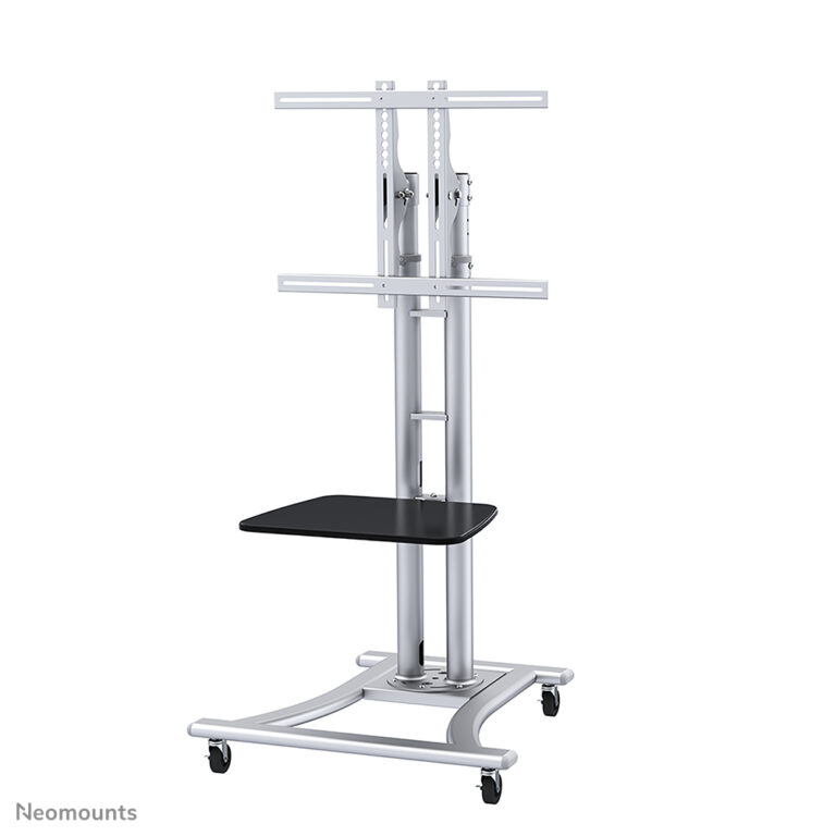 Neomounts PLASMA-M1800E — vue du produit 2