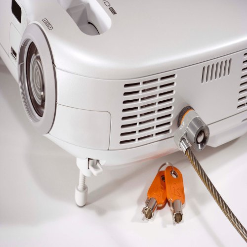 Kensington MicroSaver — vue du produit 2