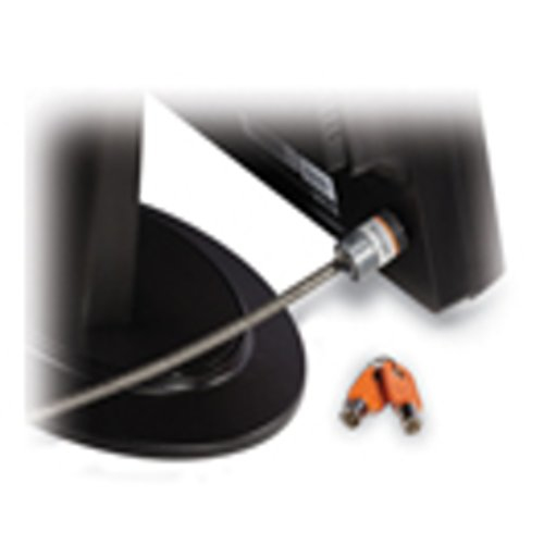 Kensington MicroSaver — vue du produit 4