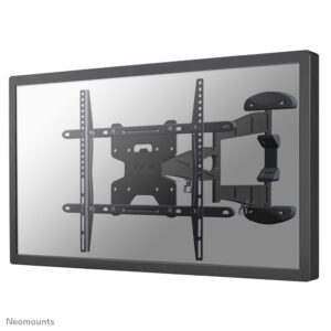 Neomounts LED-W500 — vue du produit 1