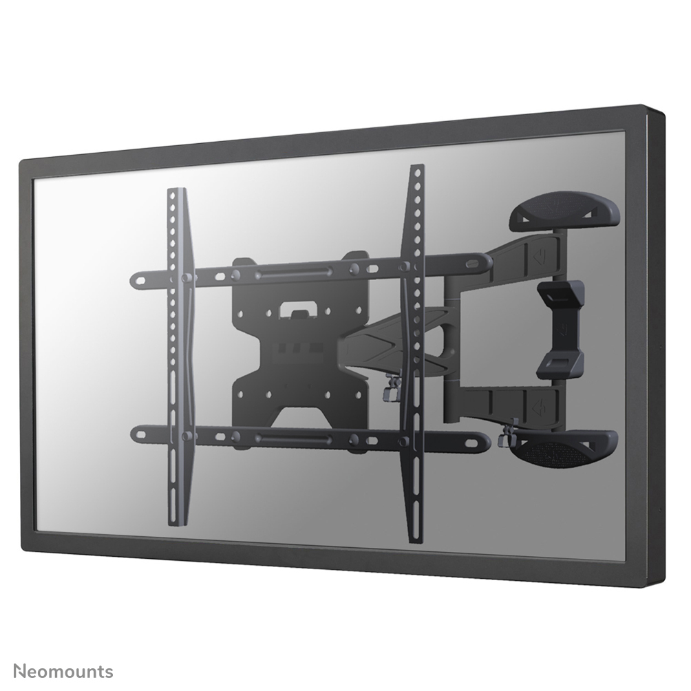 Neomounts LED-W500 — vue du produit 1