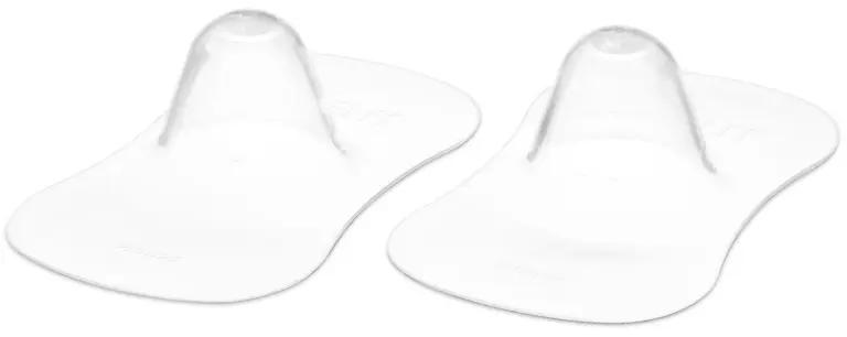 Philips AVENT SCF156/01 — vue du produit 2
