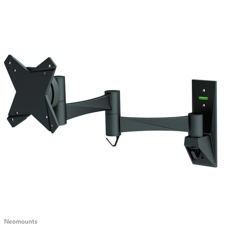 Neomounts FPMA-W832 — vue du produit 2